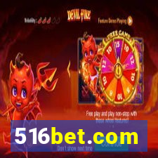 516bet.com