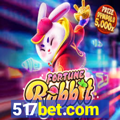 517bet.com