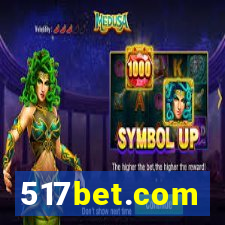 517bet.com