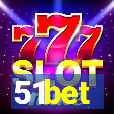 51bet-br.com