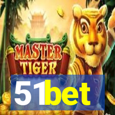 51bet-br.com