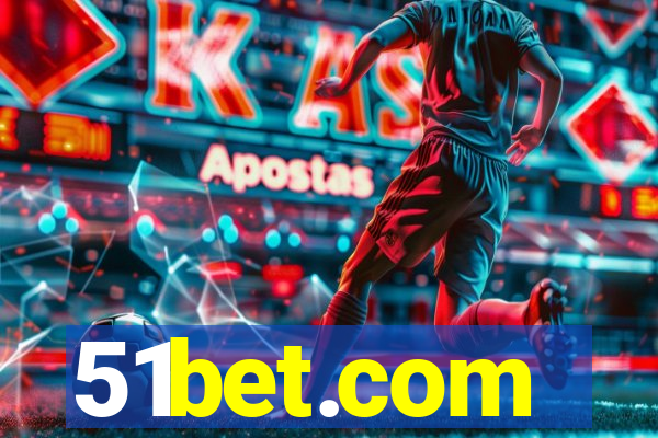 51bet.com