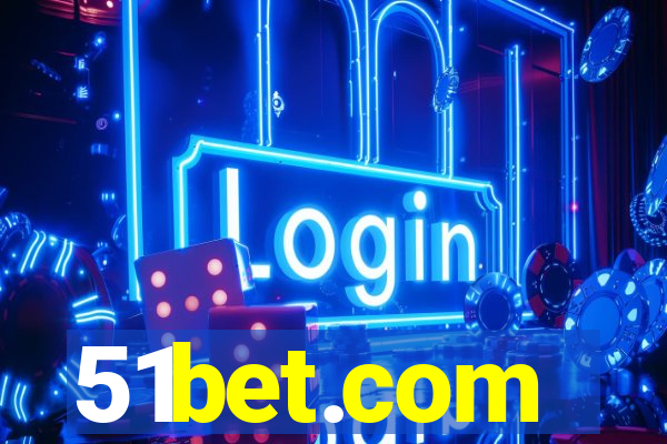 51bet.com