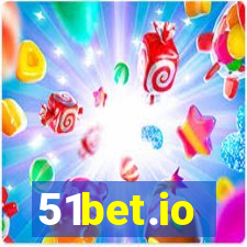 51bet.io