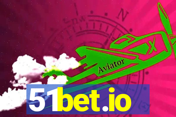 51bet.io