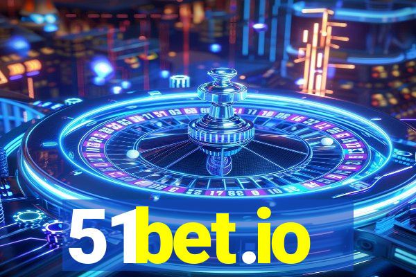 51bet.io