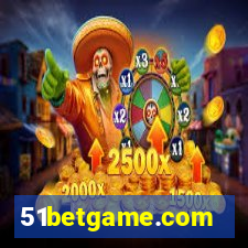 51betgame.com