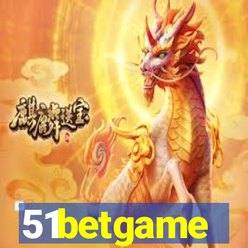 51betgame