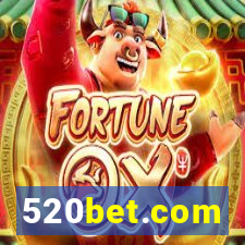 520bet.com