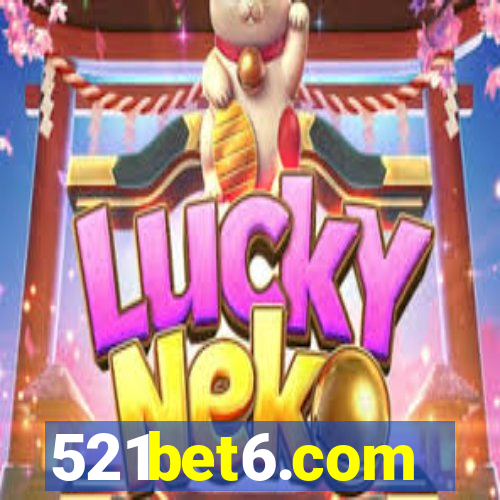 521bet6.com