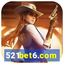 521bet6.com