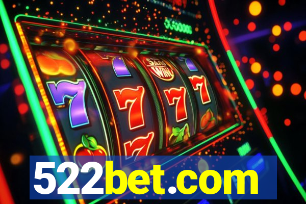 522bet.com