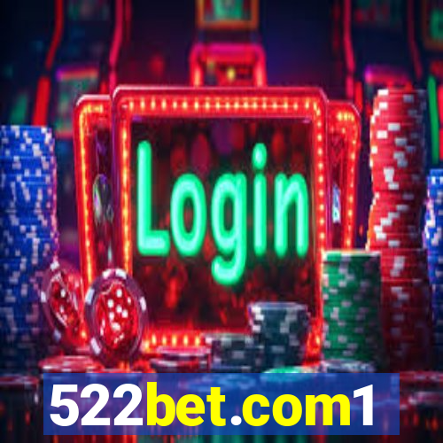 522bet.com1