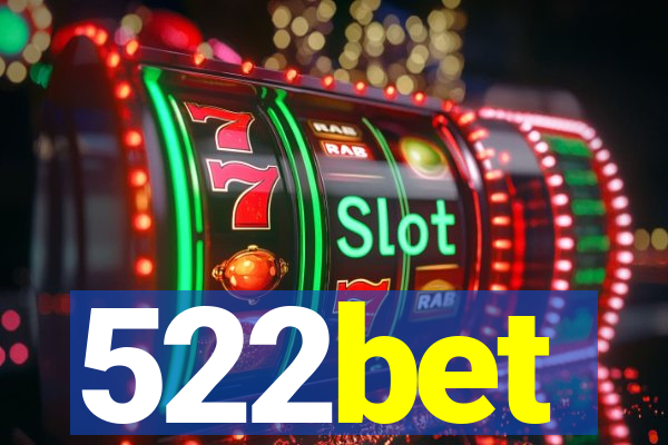 522bet