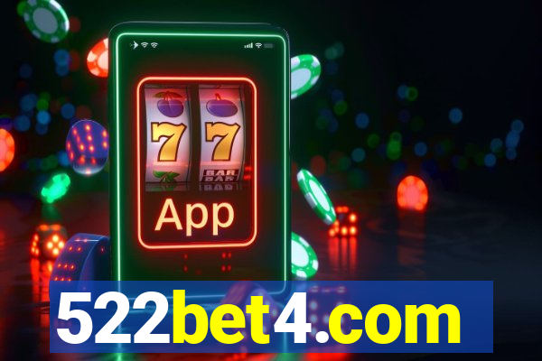 522bet4.com