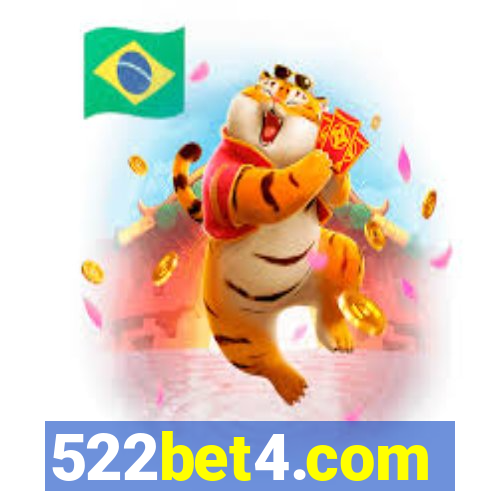 522bet4.com