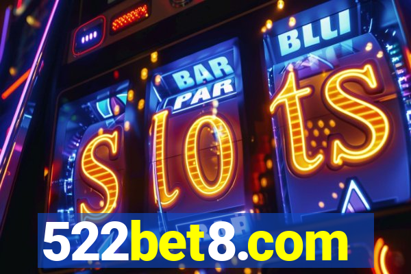 522bet8.com