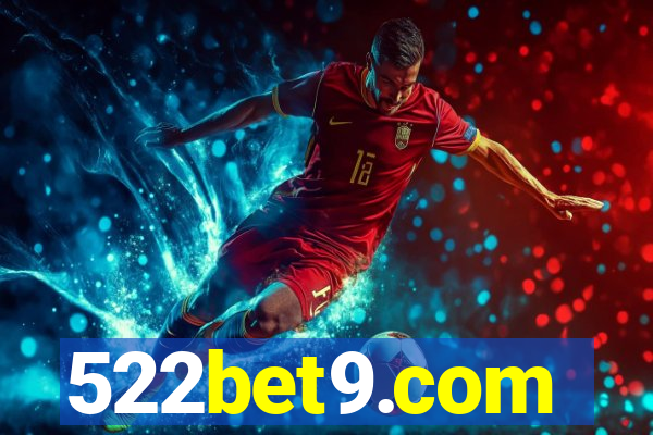 522bet9.com