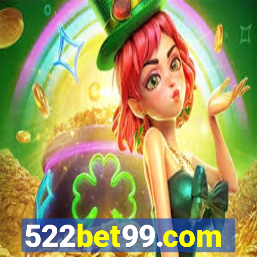 522bet99.com