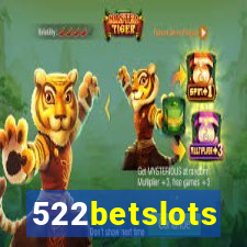 522betslots