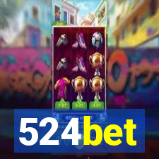 524bet