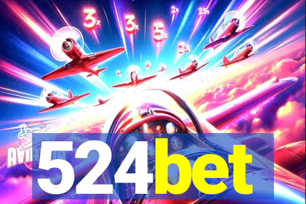 524bet