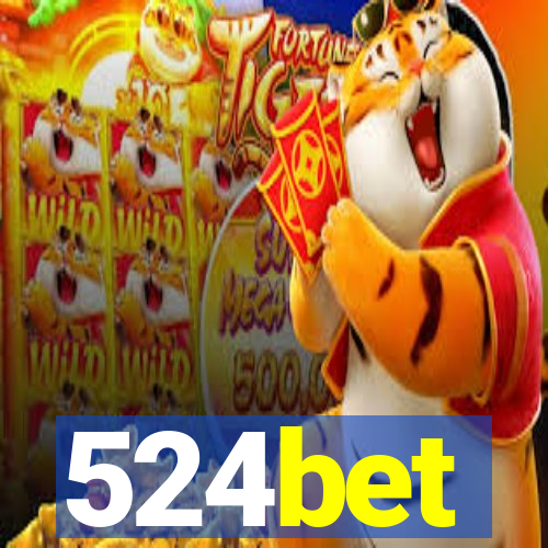 524bet