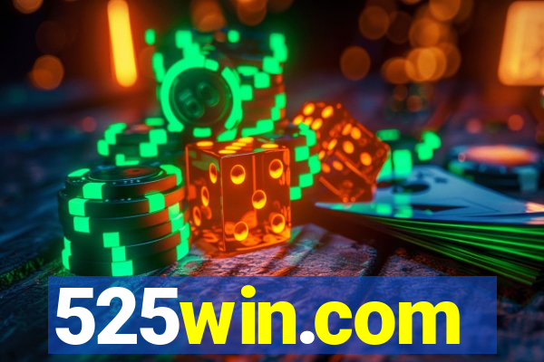 525win.com