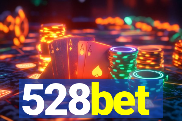 528bet