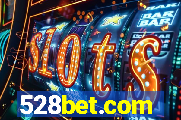 528bet.com