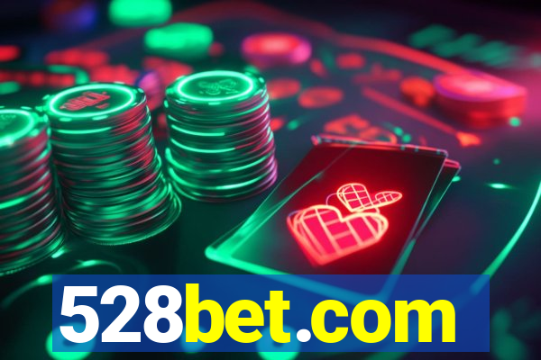 528bet.com