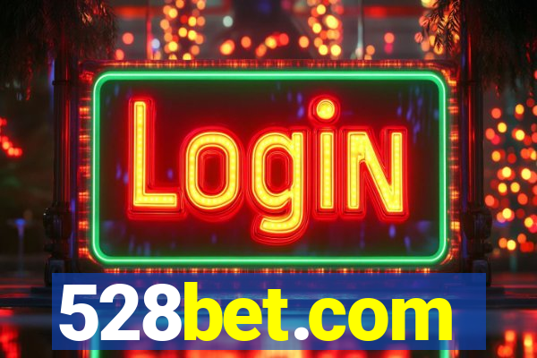 528bet.com