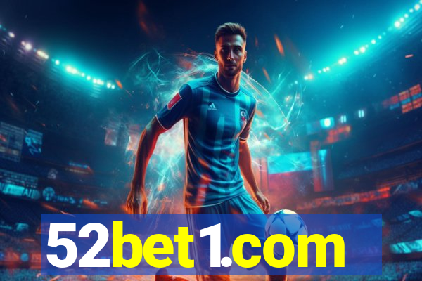 52bet1.com