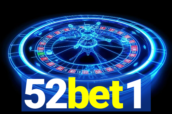 52bet1