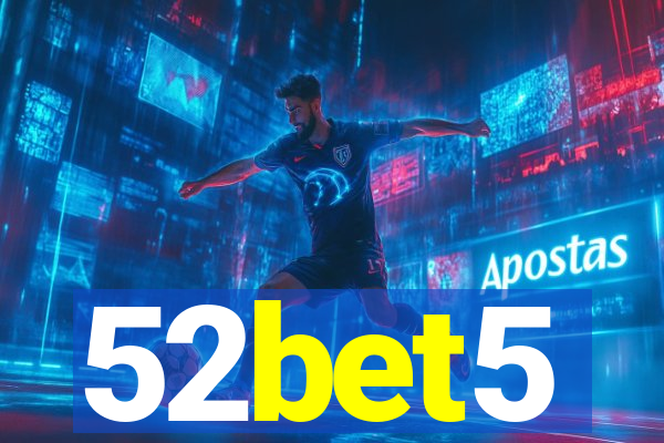 52bet5