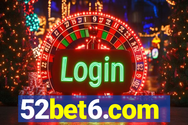 52bet6.com