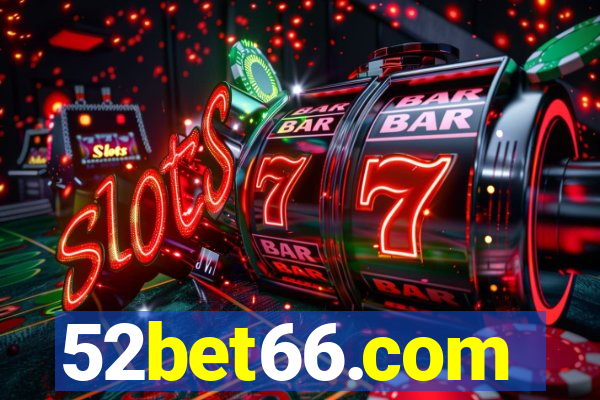 52bet66.com