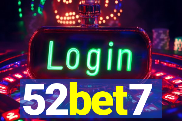 52bet7