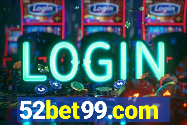 52bet99.com