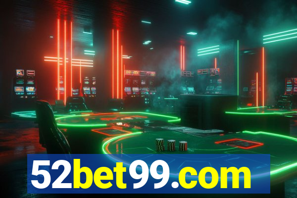 52bet99.com