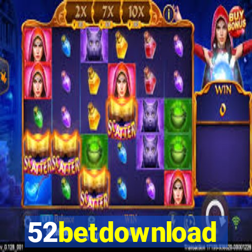 52betdownload