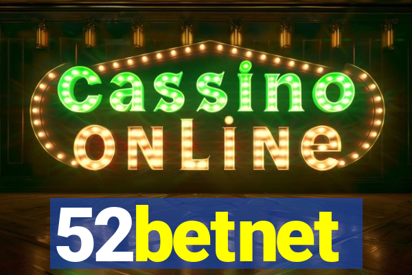 52betnet