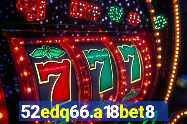 52edq66.a18bet8.com