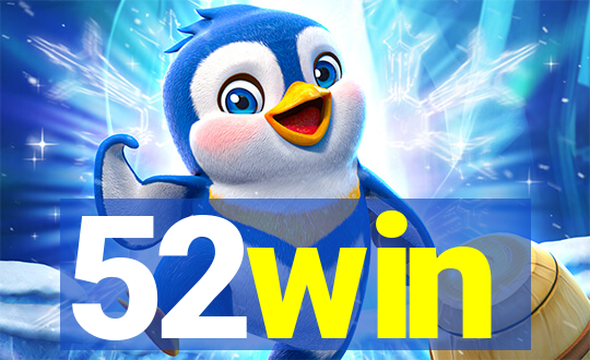 52win