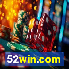 52win.com