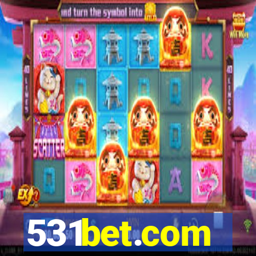 531bet.com