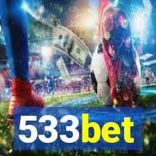 533bet