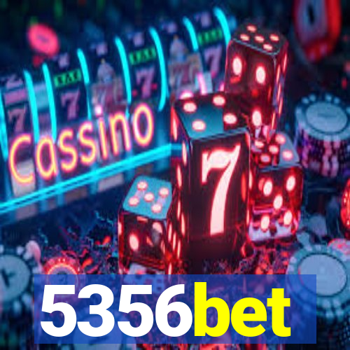 5356bet