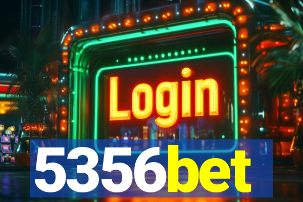 5356bet