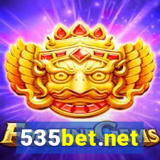 535bet.net